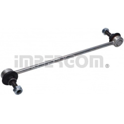 stabilizatoriaus traukė
                                ORIGINAL IMPERIUM                                                368