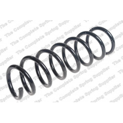 spyruoklė
                                LESJÖFORS                                                4008497, Nenurodytas gam