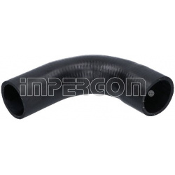 kompresoriaus padavimo žarna
                                ORIGINAL IMPERIUM                                221868, ORIGIN