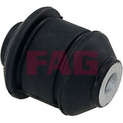 sailentblokas
                                FAG                                                829 0598 10, FAG, 829059810,