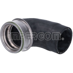 kompresoriaus padavimo žarna
                                ORIGINAL IMPERIUM                                              