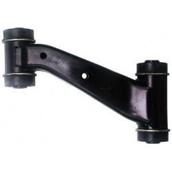 pakabos svirtis
                                DENCKERMANN                                                D120182, Nenurodyt