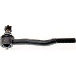 vairo traukės antgalis
                                DENCKERMANN                                                D130132, N