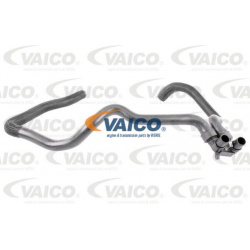 radiatoriaus žarna Original VAICO Quality
                                                V22-0521, Nenurodytas gamintojas, 