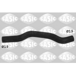 Aušinimo vamzdis, žarna
                                SASIC                                                3400034, Nenur