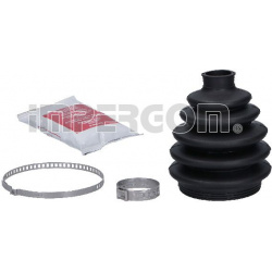 pusašio šarnyro apsauga
                                ORIGINAL IMPERIUM                                                30