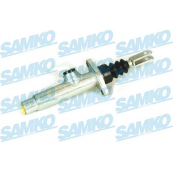 pagrindinis cilindras, sankaba
                                SAMKO                                                F07402, S