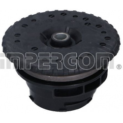 remonto komplektas, pakabos statramstis
                                ORIGINAL IMPERIUM                                    