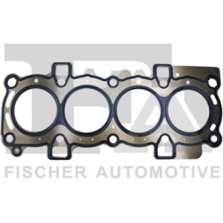 tarpiklis, cilindro galva
                                FA1                                                EC1300-901, FA1,