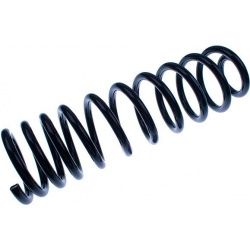 spyruoklė
                                DENCKERMANN                                                D700195, Nenurodytas ga