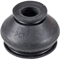 dangtelis / dangtis
                                A.B.S.                                                279028, Nenurodytas