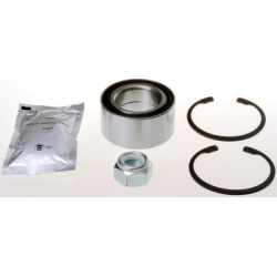 rato guolis
                                DENCKERMANN                                                W413025, Nenurodytas g