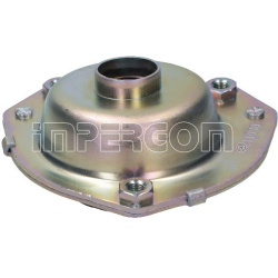 ORIGINAL IMPERIUM                                                27852, ORIGINAL IMPERIUM, 27852, auto detalė