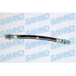 stabdžių žarnelė
                                SAMKO                                6T46556, SAMKO, 6T46556, auto detal