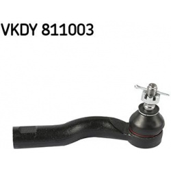 vairo traukės antgalis
                                SKF                                                VKDY811003, SKF, V
