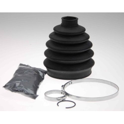 pusašio šarnyro apsauga
                                LÖBRO                                                307218, LÖBR