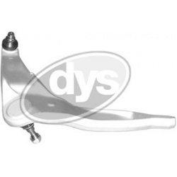 pakabos svirtis
                                DYS                                                20-82842, Nenurodytas gami