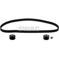 paskirstymo diržo komplektas
                                SWAG                                                62 92 7390,