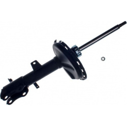 amortizatorius
                                DENCKERMANN                                                DSB467G, Nenurodyta