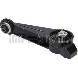 variklio montavimas
                                ORIGINAL IMPERIUM                                                36418, O