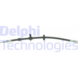 stabdžių žarnelė
                                DELPHI                                                LH7293, Nenurodyta
