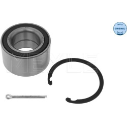 rato guolis MEYLE-ORIGINAL: True to OE.
                                                32-14 650 0006, MEYLE, 32-146500006, 