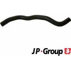 radiatoriaus žarna JP
                                JP GROUP                                1128000700, Nenurodytas gamint