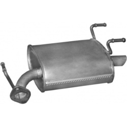 galinis duslintuvas
                                POLMO                                                26.166, Nenurodytas 