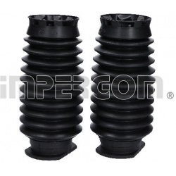 apsauginio dangtelio komplektas, amortizatorius
                                ORIGINAL IMPERIUM                            