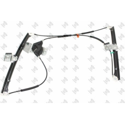 lango pakėliklis LORO
                                ABAKUS                                                130-053-022, Nen