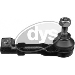 vairo traukės antgalis
DYS 22-00590-2, Nenuro