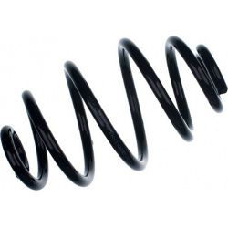 spyruoklė
                                DENCKERMANN                                                D700037, Nenurodytas ga