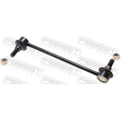 stabilizatoriaus traukė
                                FEBEST                                                0523-FRF, Nenu