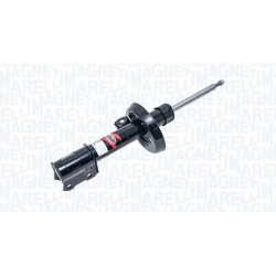 amortizatorius
                                MAGNETI MARELLI                                                351867070200, M