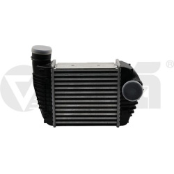 tarpinis suslėgto oro aušintuvas, kompresorius
                                vika                                        