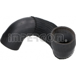 kompresoriaus padavimo žarna
                                ORIGINAL IMPERIUM                                              