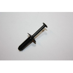 sąvarža, atšvaitas / apsaugos juosta
                                AUTOMEGA                                             