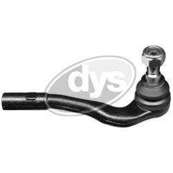 vairo traukės antgalis
                                DYS                                                22-00986-1, Nenuro