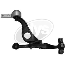 pakabos svirtis
                                DYS                                                20-23942, Nenurodytas gami