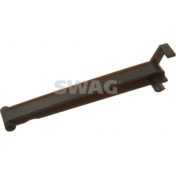 kreiptuvai, sinchronizavimo grandinė
                                SWAG                                                991