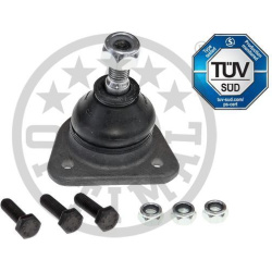 Šarnyras
                                OPTIMAL                                                G3-030, Nenurodytas gamintoj