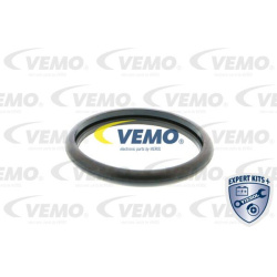 termostatas, aušinimo skystis EXPERT KITS +
                                VEMO                                V25-99-1705,