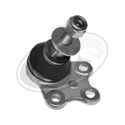 Šarnyras
                                DYS                                                27-21025, Nenurodytas gamintojas