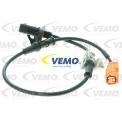 jutiklis, rato greitis Original VEMO Quality
                                                V26-72-0141, Nenurodytas gaminto