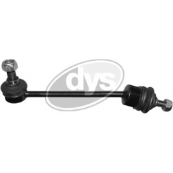 stabilizatoriaus traukė
                                DYS                                30-69432, Nenurodytas gamintojas,