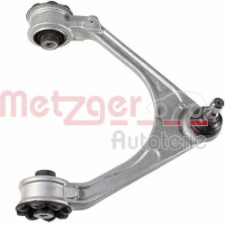 pakabos svirtis GREENPARTS
                                METZGER                                                58154301, N