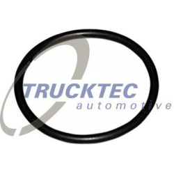 tarpiklis, termostatas
                                TRUCKTEC AUTOMOTIVE                                07.19.039, TRUCKTEC