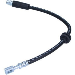 stabdžių žarnelė
                                MAXGEAR                                                52-0640, MAXGEAR,