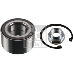 rato guolis
                                FEBI BILSTEIN                                                178023, FEBI BILSTEI