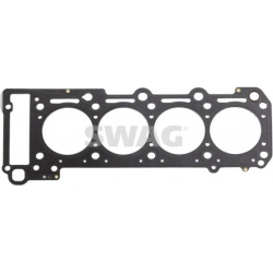 tarpiklis, cilindro galva
                                SWAG                                10 10 6944, Nenurodytas gaminto